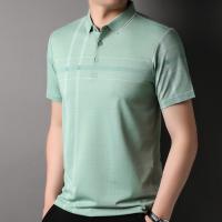 cms/erpbt/backend/web/uploads/erp/collection/images/Men Clothes/XINNIAO/EN0248312/img_b/EN0248312_img_b_4